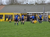 Duiveland 1 - S.K.N.W.K. 1 (competitie) seizoen 2023-2024 (Fotoboek 2) (68/101)